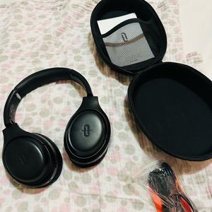 Taotronics Wireless Headphones